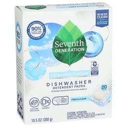 Product thumb gallery 3495701