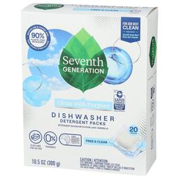 Product thumb gallery 3495704