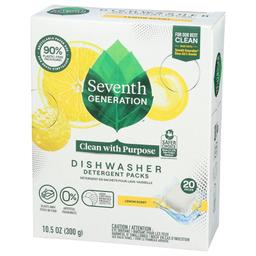 Product thumb gallery 3815400