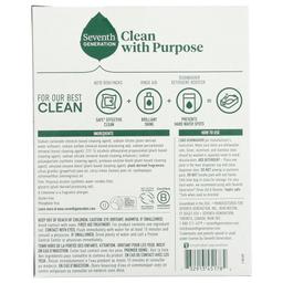 Product thumb gallery 3815403