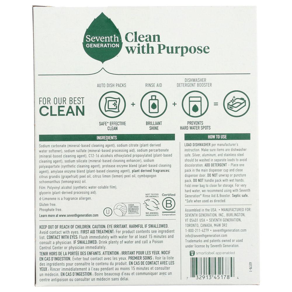 Product gallery 3815403