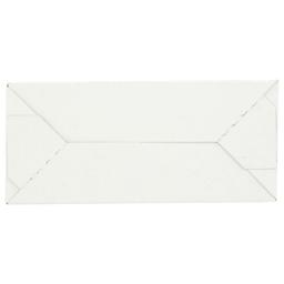 Product thumb gallery 3815406