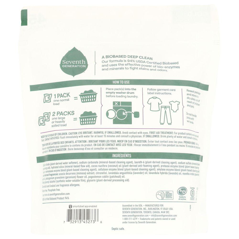 Product gallery 3815436