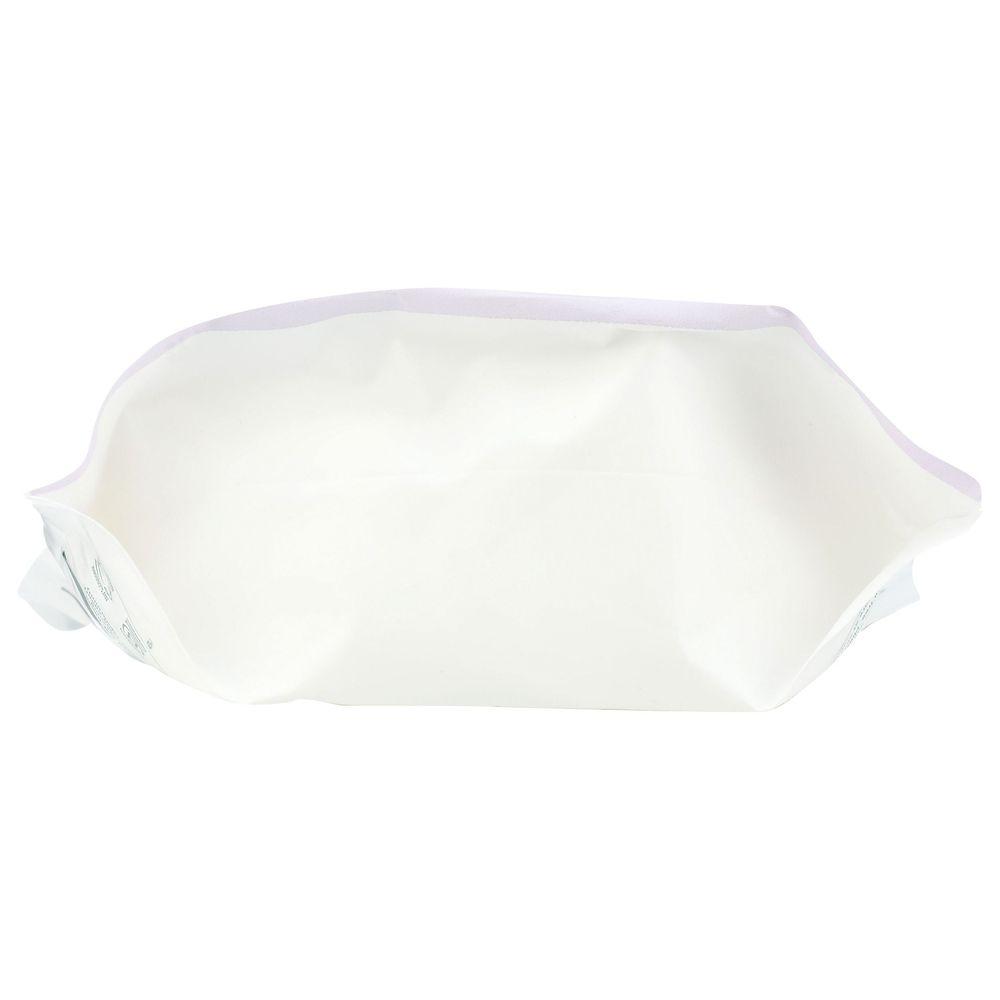 Product gallery 3815439