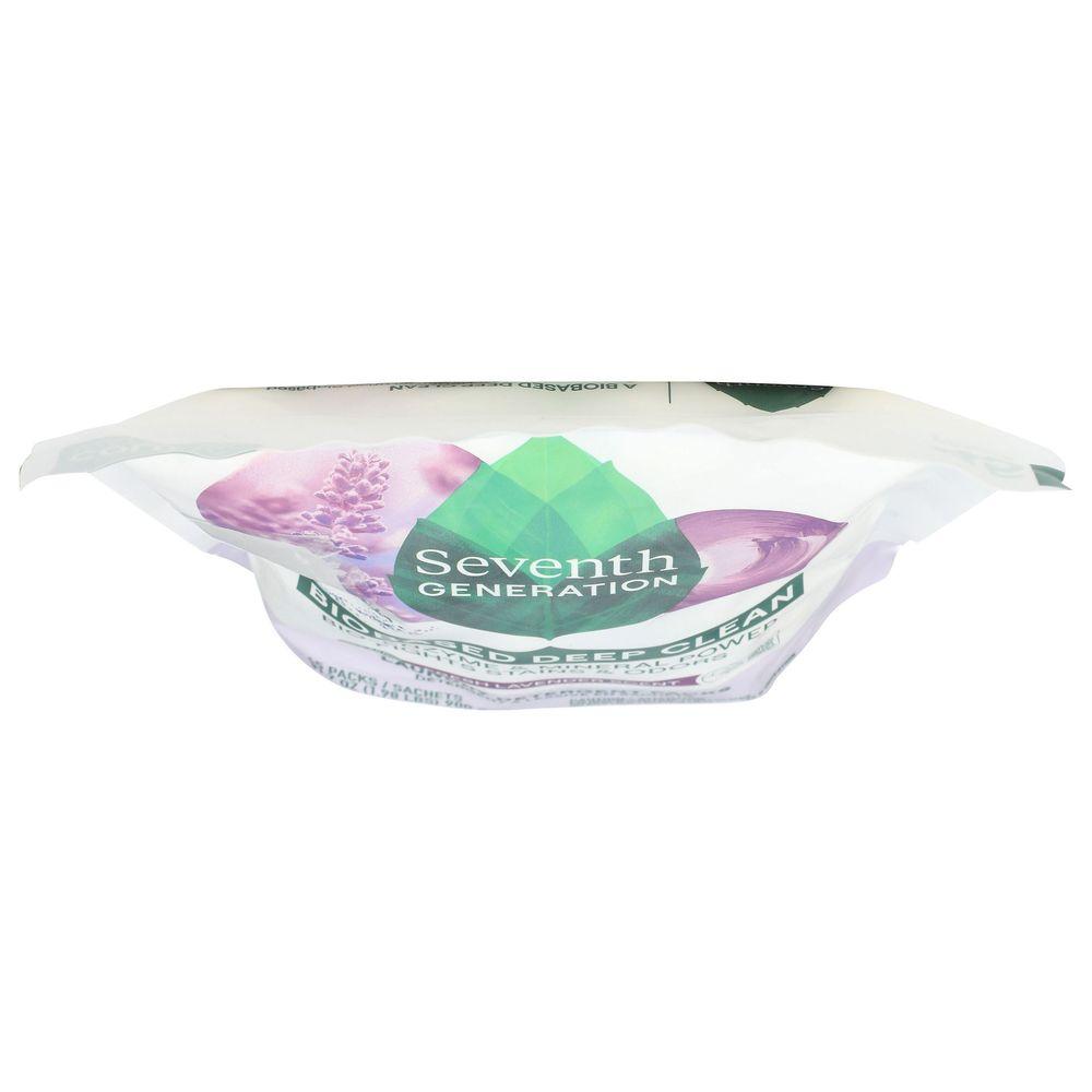 Product gallery 3815451