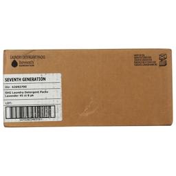 Product thumb gallery 3815454