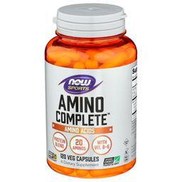 Product thumb gallery 3697237