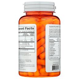 Product thumb gallery 3697240