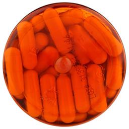 Product thumb gallery 3697243