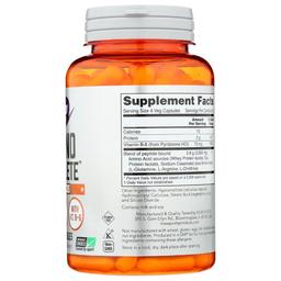 Product thumb gallery 3697252