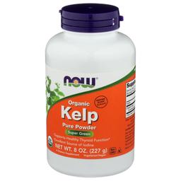 Product thumb gallery 3697291