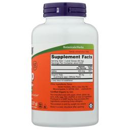 Product thumb gallery 3697306