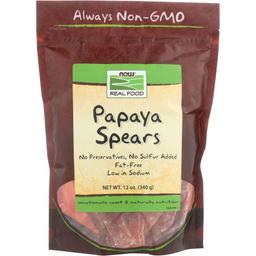 Product thumb gallery 4326435