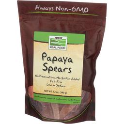 Product thumb gallery 4326438