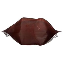 Product thumb gallery 4326453