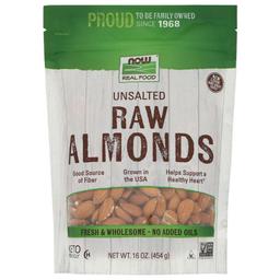 Product thumb gallery 4326792