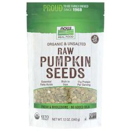 Product thumb gallery 4325979