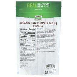 Product thumb gallery 4325991