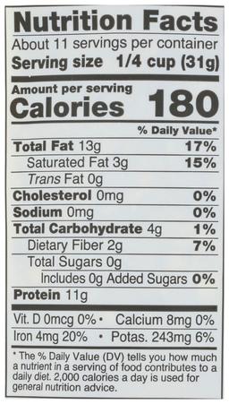 Product thumb gallery 4326000