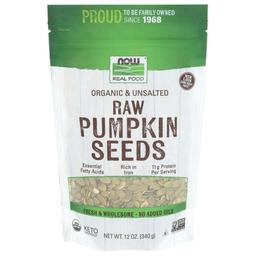 Product thumb gallery 4325973