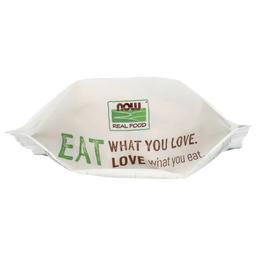 Product thumb gallery 4326654