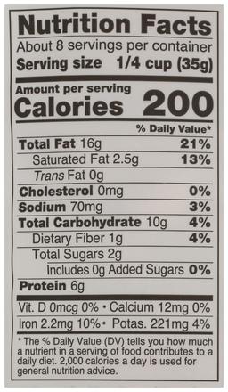 Product thumb gallery 4326657