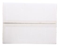 Product thumb gallery 2849687