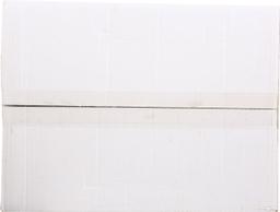 Product thumb gallery 2849696