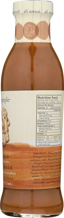 Product thumb gallery 2849267