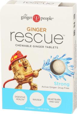 Product thumb gallery 2839772