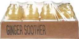 Product thumb gallery 2820161