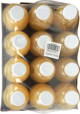 Product thumb gallery 2820164