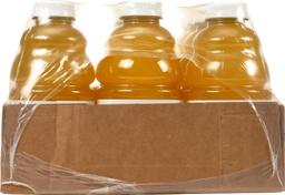 Product thumb gallery 2820191