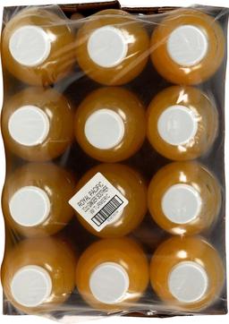 Product thumb gallery 2820194