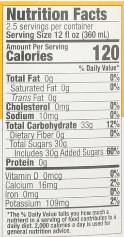 Product thumb gallery 2820200