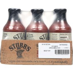 Product thumb gallery 4495831