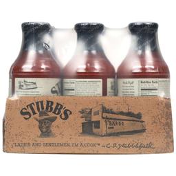 Product thumb gallery 4495834