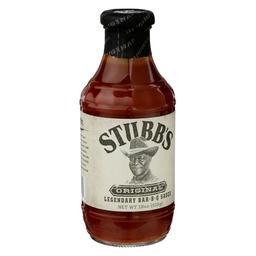 Product thumb gallery 4495801