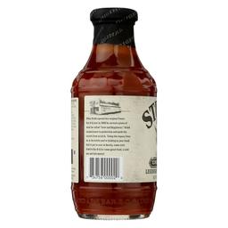 Product thumb gallery 4495816