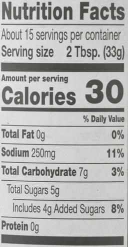 Product thumb gallery 4495843