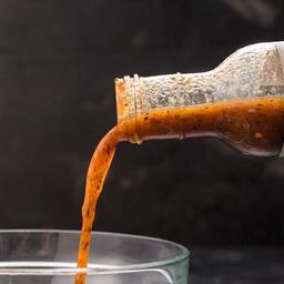 Product thumb gallery 3303462