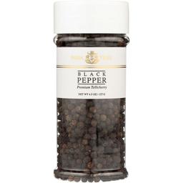 Product thumb gallery 4147788