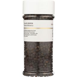 Product thumb gallery 4147791