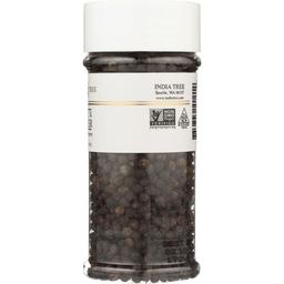 Product thumb gallery 4147794