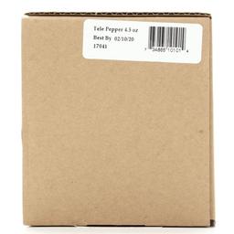 Product thumb gallery 4147800