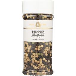 Product thumb gallery 4150659