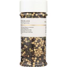 Product thumb gallery 4150662