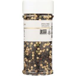 Product thumb gallery 4150665