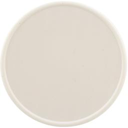 Product thumb gallery 4150668