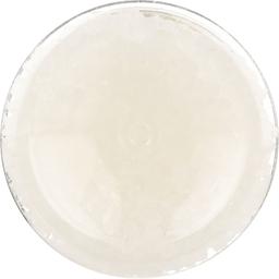 Product thumb gallery 4092024